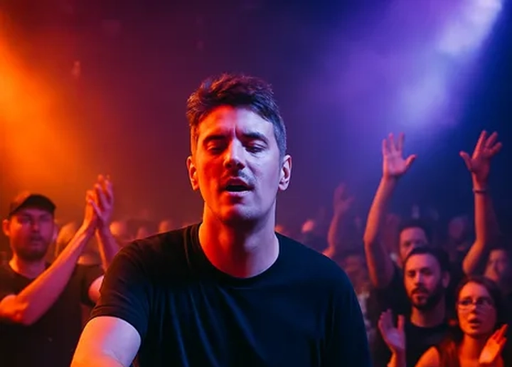 Skream