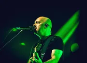 Brit Floyd