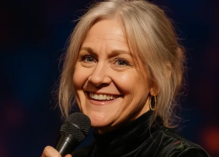 Karen Rontowski