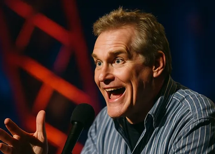 Greg Hahn