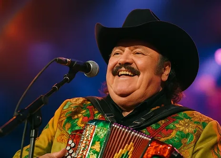 Ramon Ayala