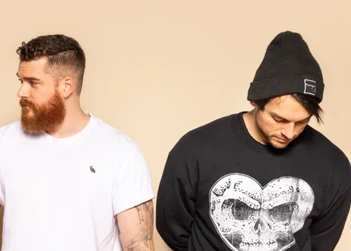 Adventure Club