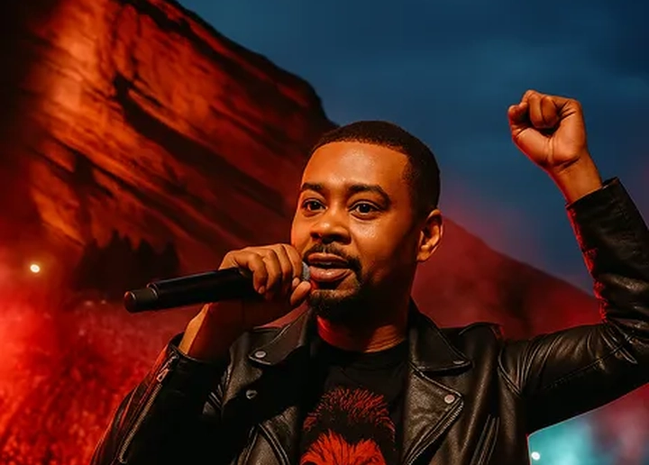 Danny Brown