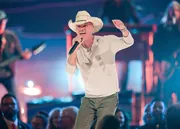Kenny Chesney