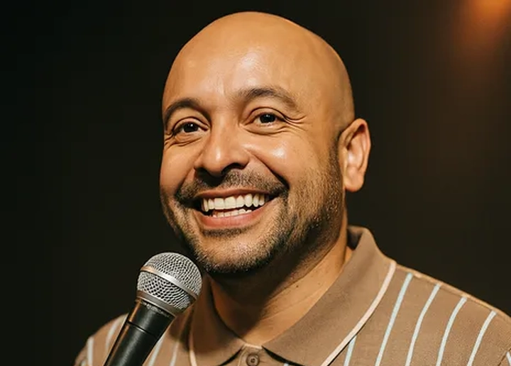 Frankie Quinones