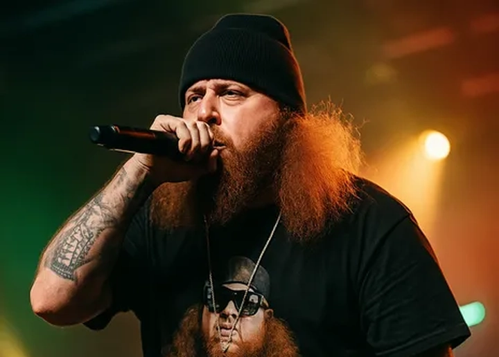 Rittz
