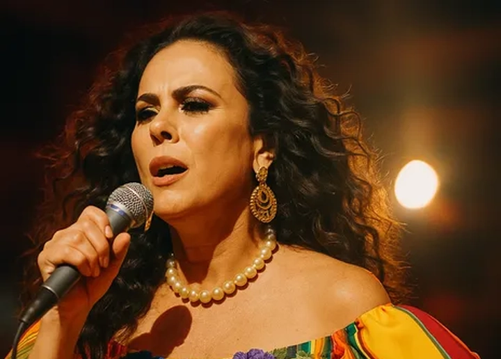 Edith Marquez