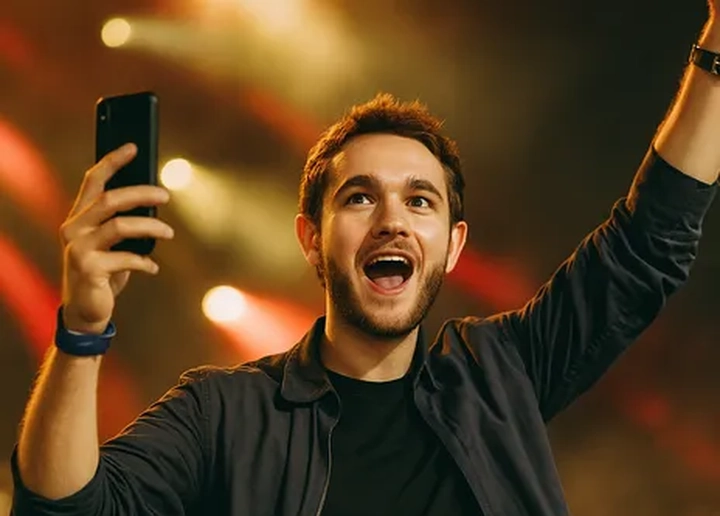 Zedd