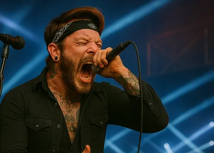 Beartooth