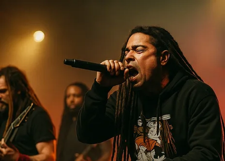 Nonpoint