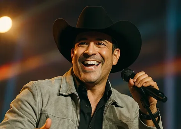 Bobby Pulido