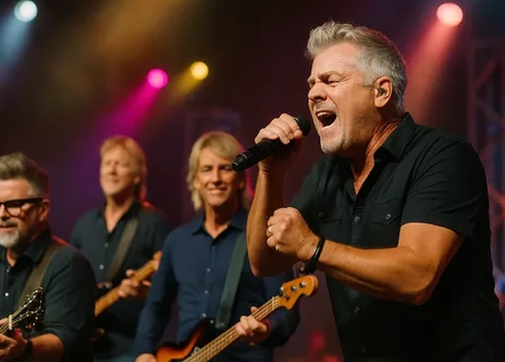 Lonestar