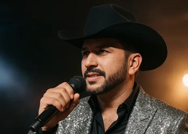 Luis Angel