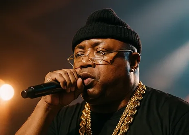E-40