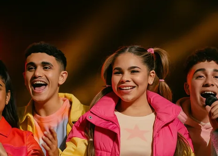 Kidz Bop Live