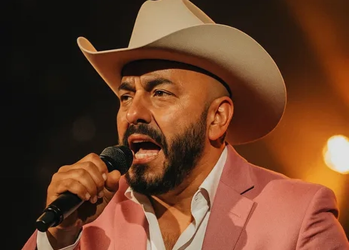 Lupillo Rivera
