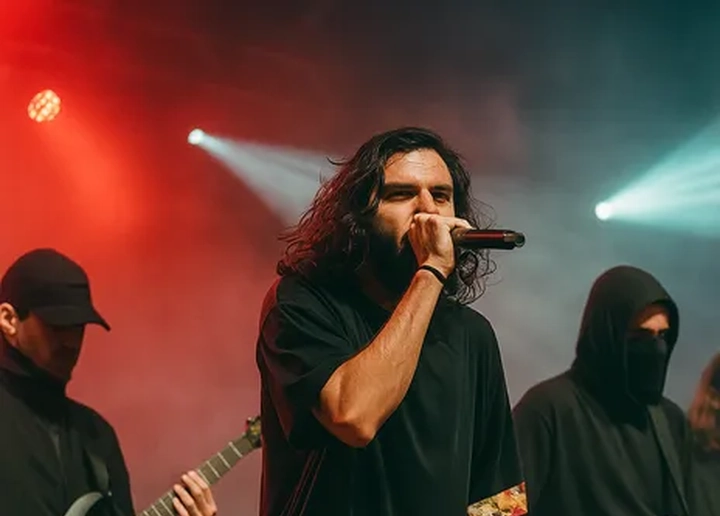 Northlane