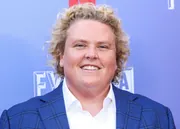 Fortune Feimster