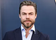 Derek Hough