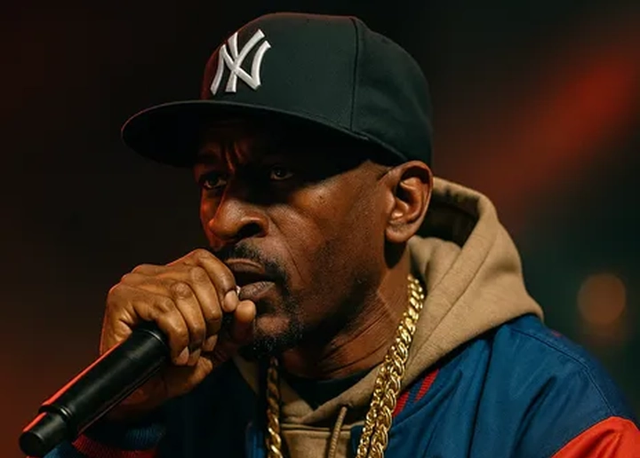 Rakim