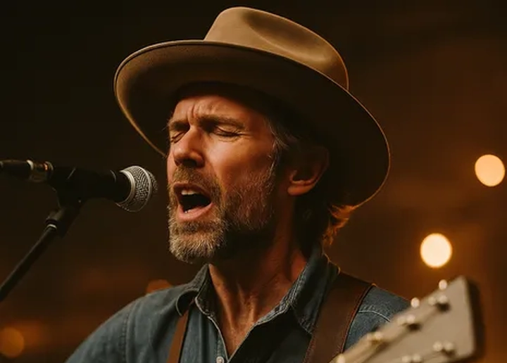 Willie Watson