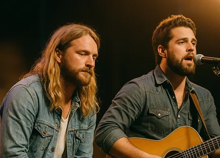 Sundy Best