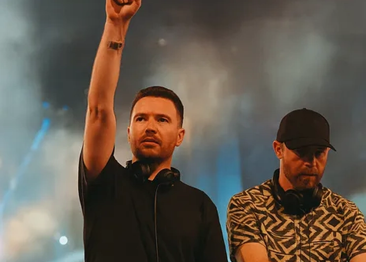 Gorgon City