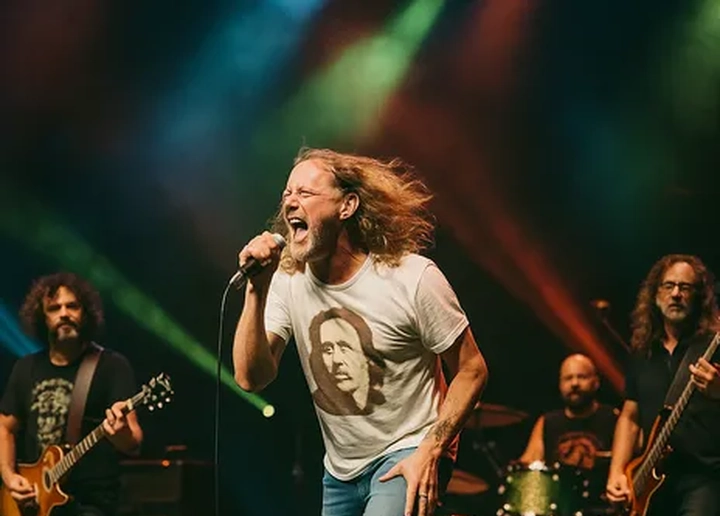 Candlebox