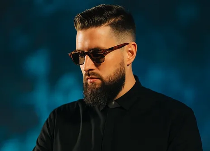 Tchami