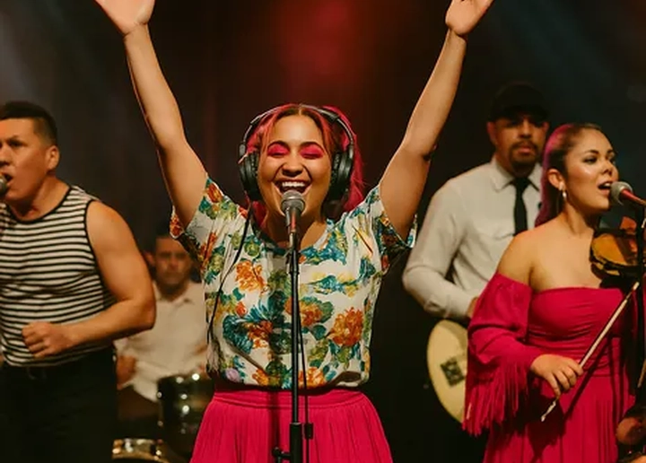 Las Cafeteras