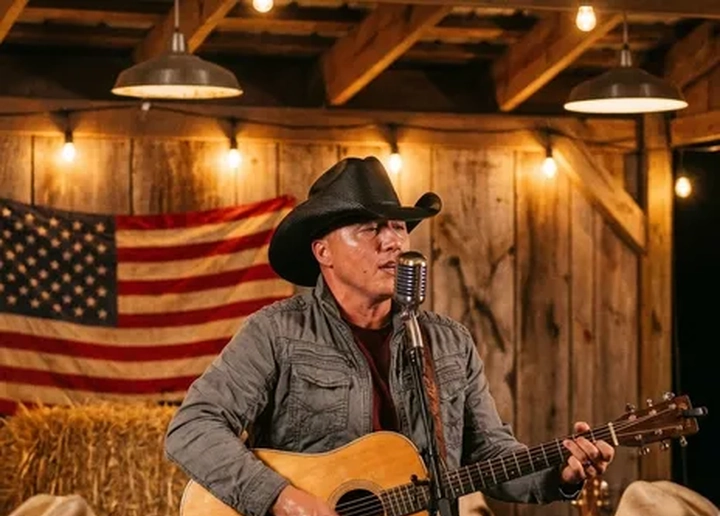 Frank Foster