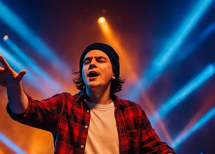 Audien