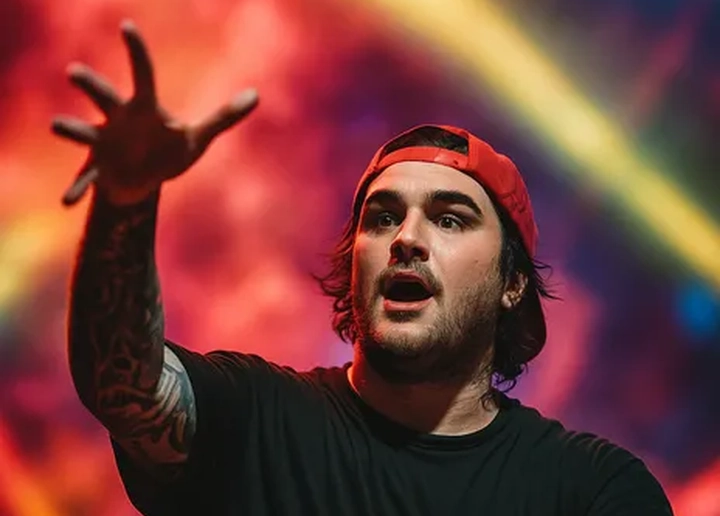 Getter