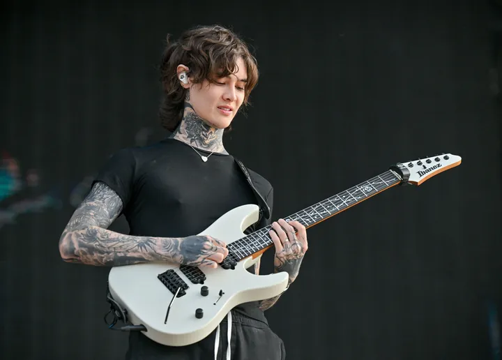 Polyphia
