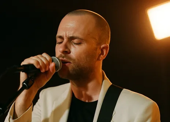 JMSN