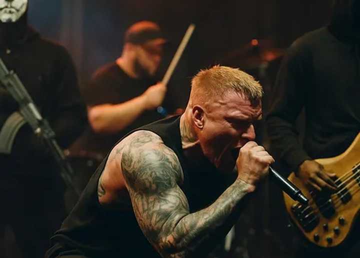 King 810