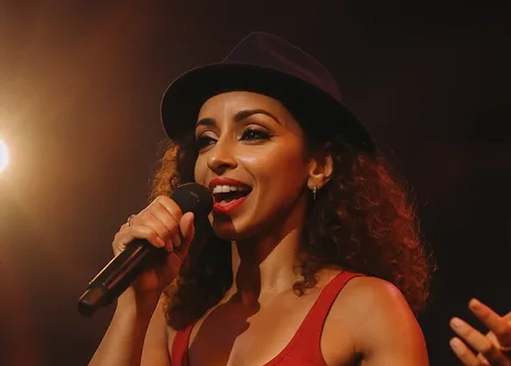 Mya