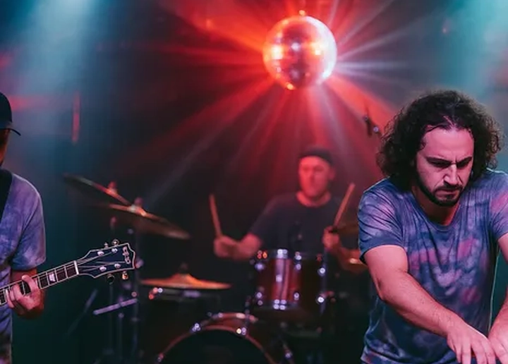 SunSquabi