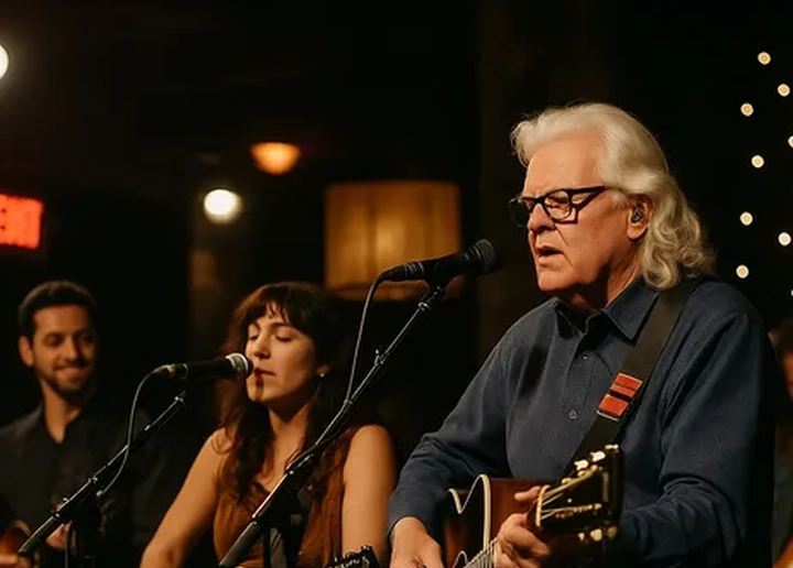 Americanafest