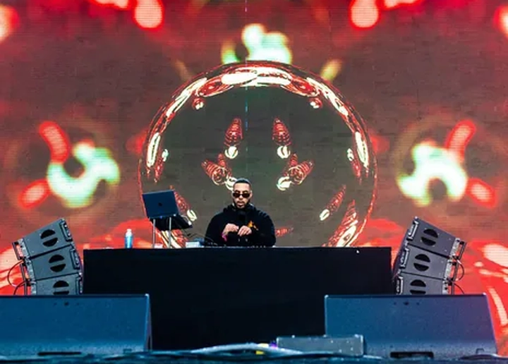TroyBoi