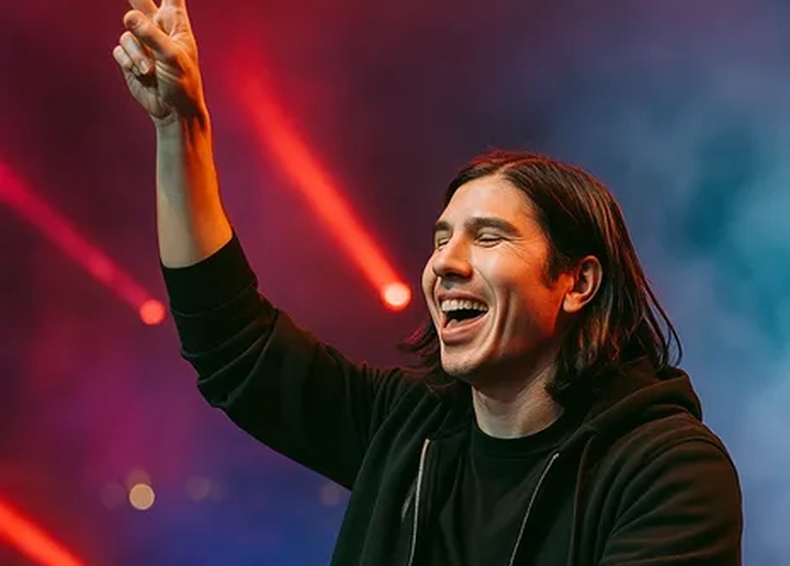 Gryffin