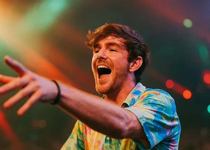Nghtmre