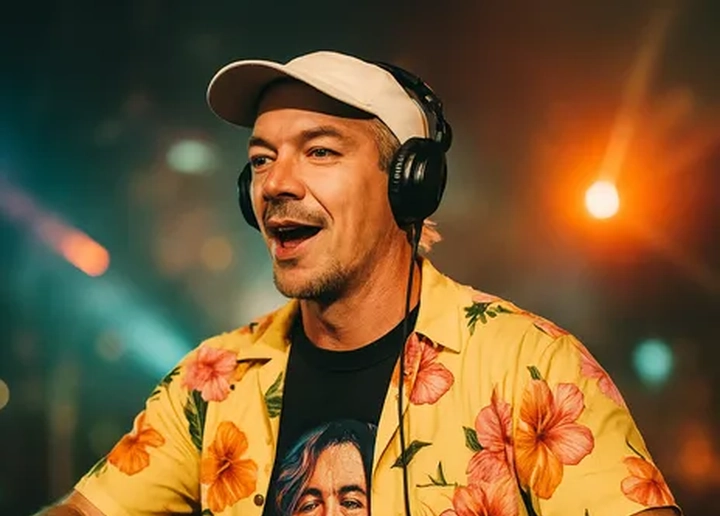 Diplo