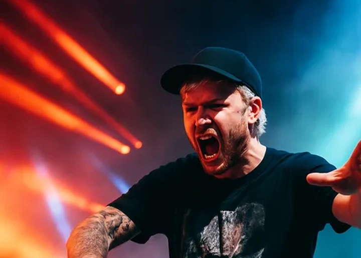Kayzo