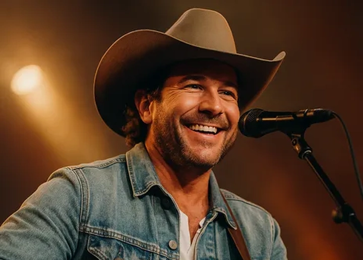 Jon Wolfe