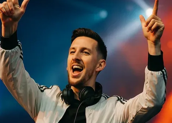 Sigala