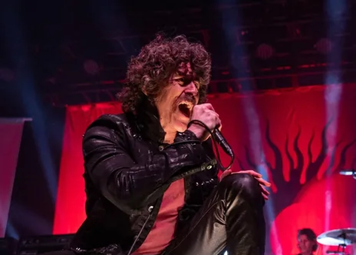 AFI