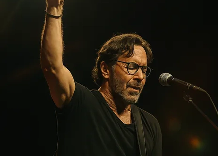 Al Di Meola