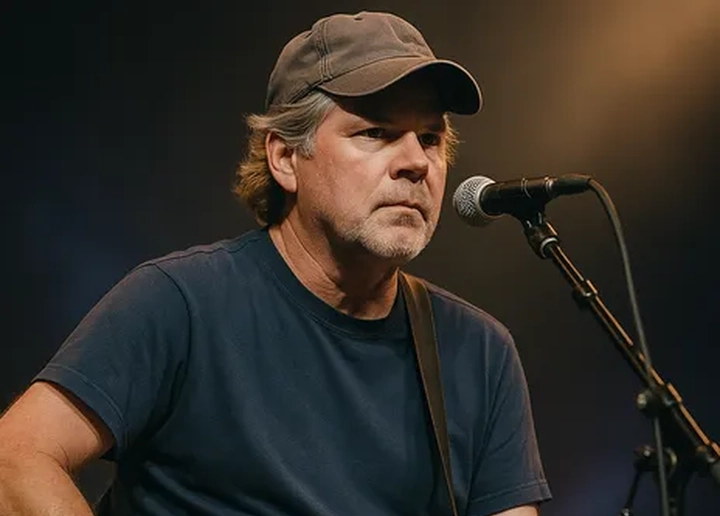 Chris Knight