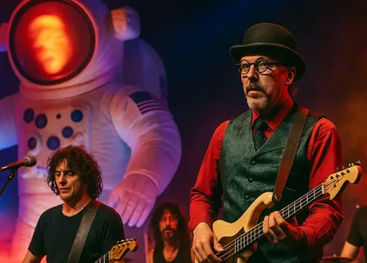 Primus